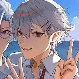 Profile image of 葛葉