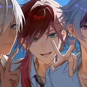 Profile image of ローレン・イロアス
