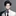 박석원