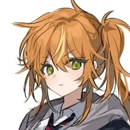 HotCrab4896의 ビビバスの彰人と冬弥が女体化した？！