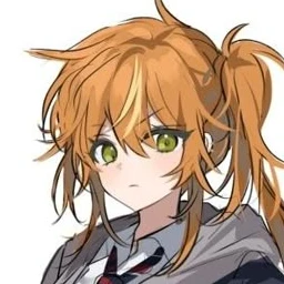 東雲彰人