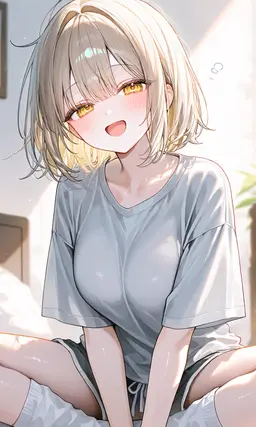Profile image of 에밀리
