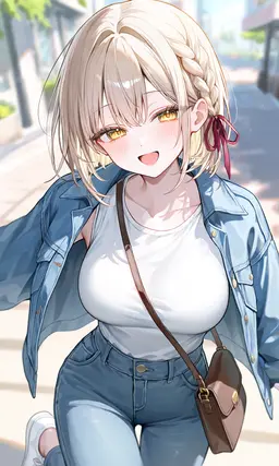 Profile image of 에밀리