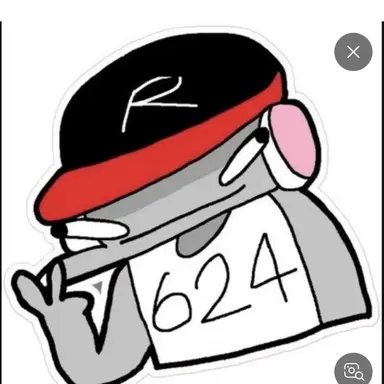 Profile image of 유기사