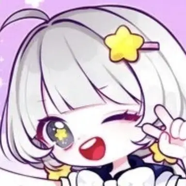 Profile image of 멜로우