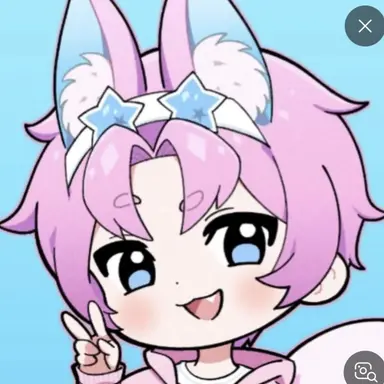 Profile image of 밥풀