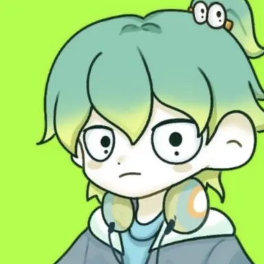Profile image of 우유참치
