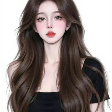 Profile image of 오하은