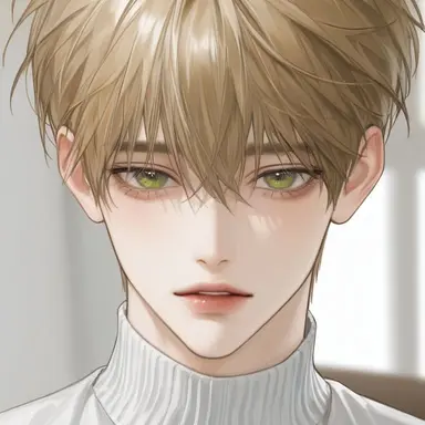 Profile image of 이로건