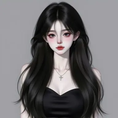 Profile image of 서지안