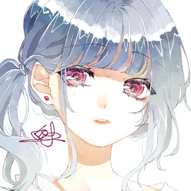 Profile image of 雪原朱莉
