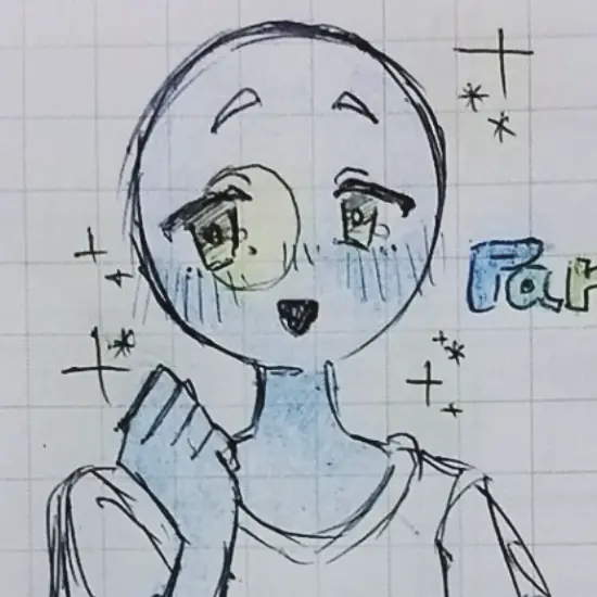Nd_DDDD의 ぱらおは強いもん！