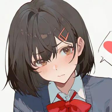 Profile image of 白石こより