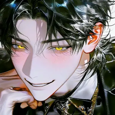 Profile image of 廉