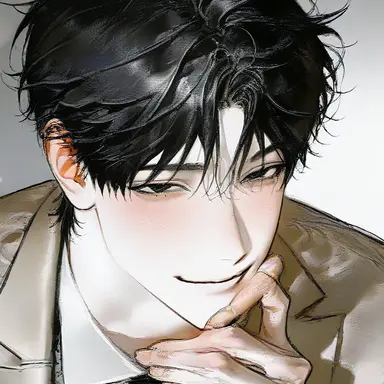 Profile image of 俊太郎
