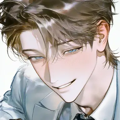 Profile image of 勇儀