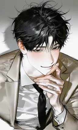 Profile image of 俊太郎