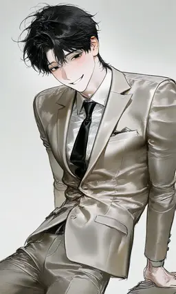 Profile image of 俊太郎