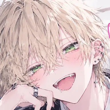 Profile image of 陽