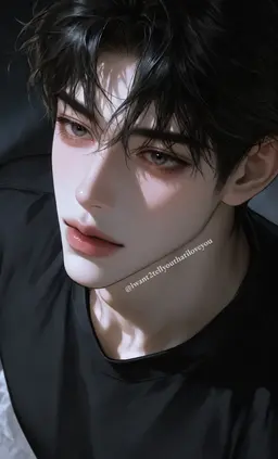 Profile image of 문 백