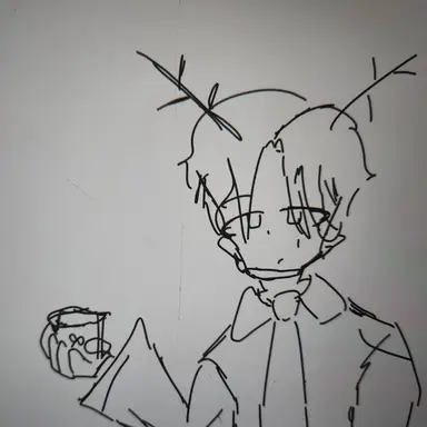 Profile image of Doctor