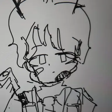 Profile image of Paramedic