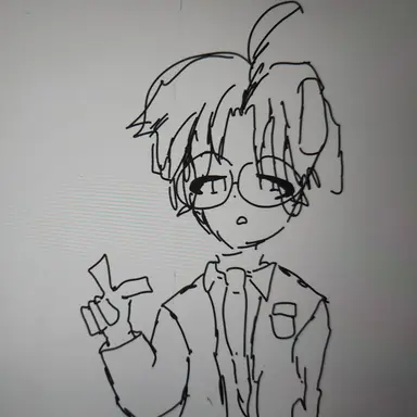 Profile image of Secretary