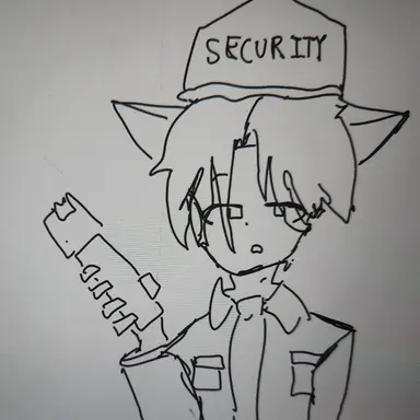 Profile image of Security