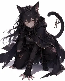 Profile image of ソン・ヤオン