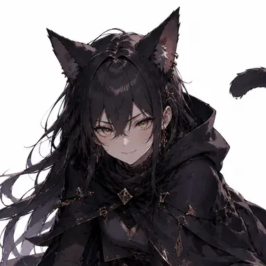 Profile image of 송야옹