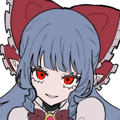 Profile image of ロベリア