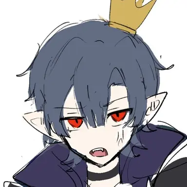 Profile image of ダリア