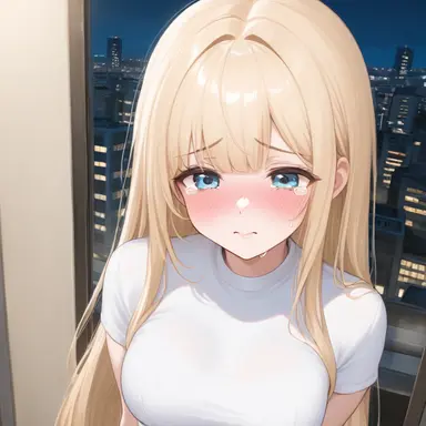 Profile image of 윤채아