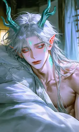Profile image of 천류