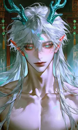 Profile image of 천류