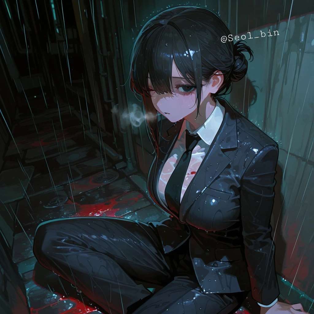 백화연