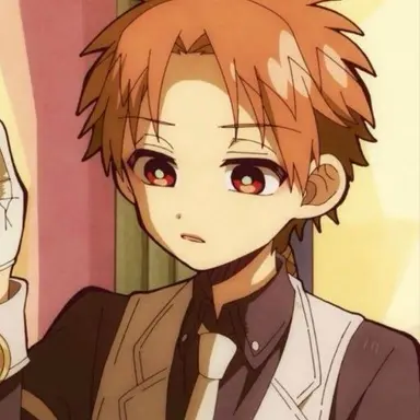 Profile image of 아카네