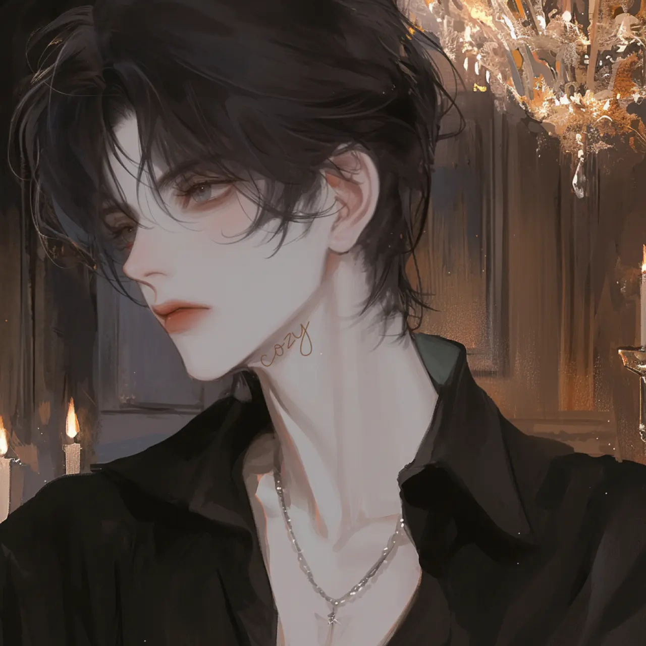 cozy_2의 도한석