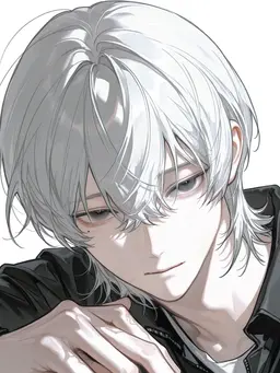 Profile image of 澪