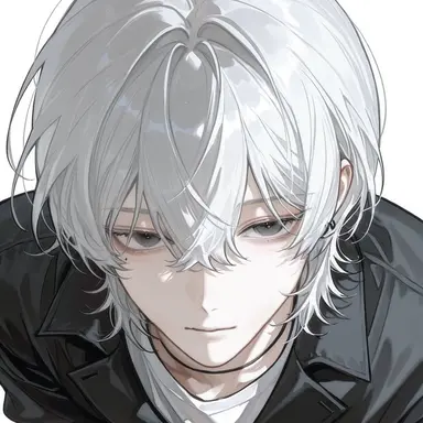 Profile image of 澪