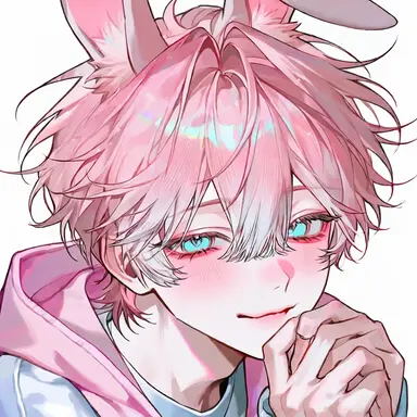 Profile image of Saku