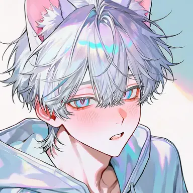Profile image of Tsuki