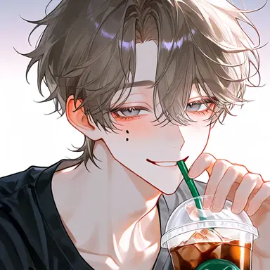Profile image of Ren