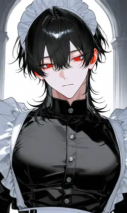 Profile image of リュカ