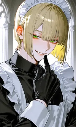 Profile image of ルエール