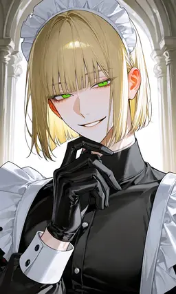 Profile image of ルエール