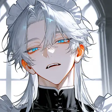 Profile image of セン