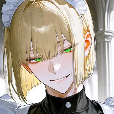 Profile image of ルエール