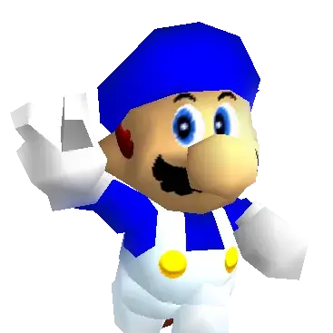 SMG4 대표 이미지