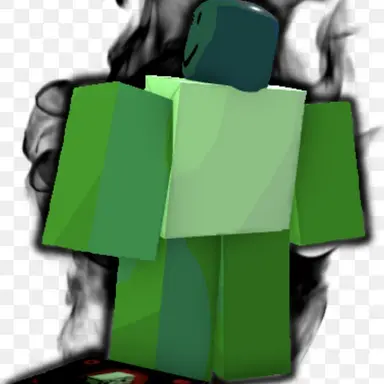 Profile image of 원엑스